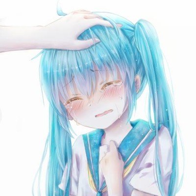 联合国副秘书长回应遭以色列扣留