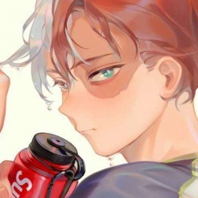 特朗普警告台独